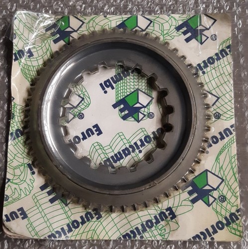 95530733 synchronizer cone for - synchronizer,