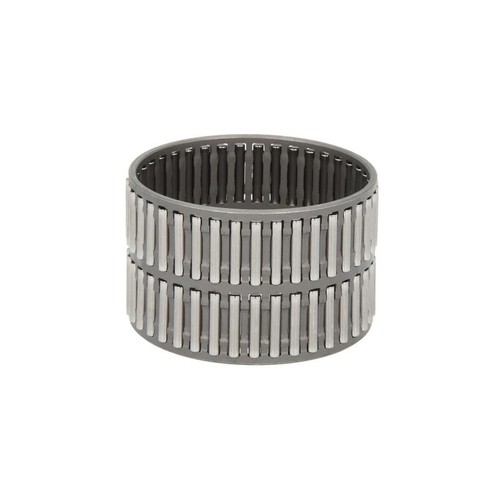 Ina 722 0267 - ina,