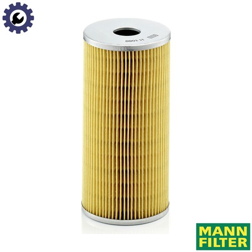 Oil filter 1060 for - 1060, n