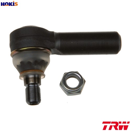 Tie rod end jte3002 for - tie,