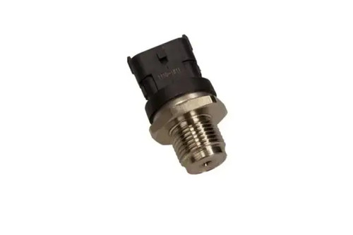 Fuel pressure sensor common - sensor,