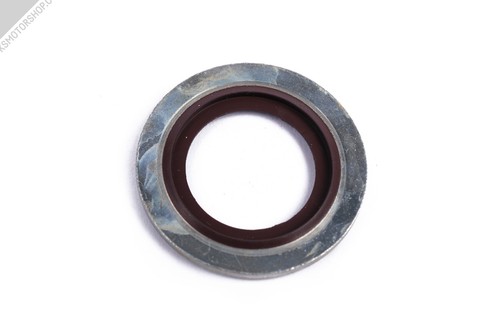 Elring seal ring - elring,