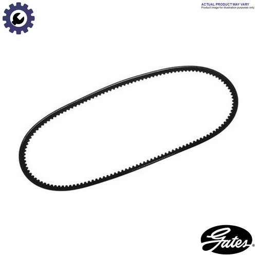 Vbelt 6478exl - vbelt,