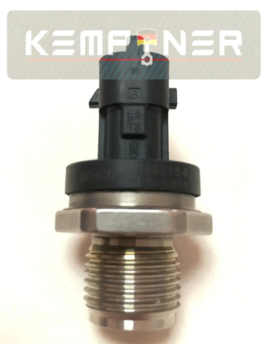 0281002864 fuel sensor - 0281002864,,