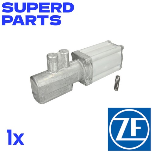 Gear shift selector - gear,