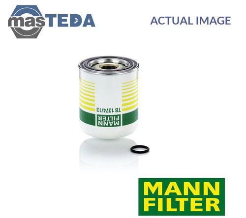 1374 air dryer - tb, x