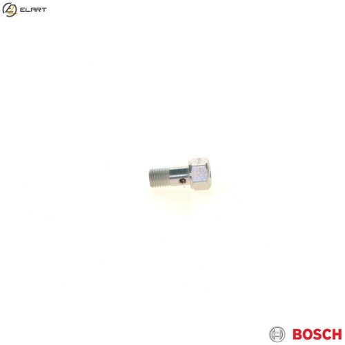 Valve injection system 417 - 1,