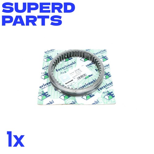 Automatic transmission - automatic,