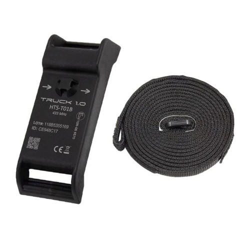 Hamaton ham hts t01b - ham-hts-t01b, wheel