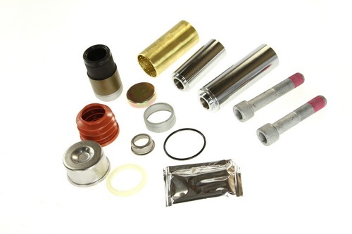 Fits truck technic cksk - fits,