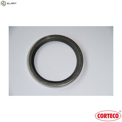 Seal thermostat 49354790 for - seal,