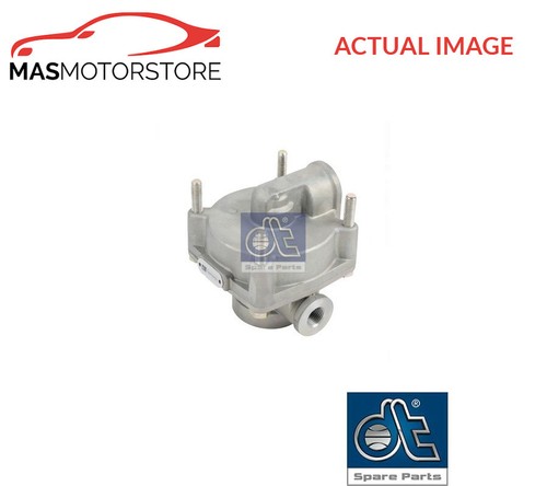 Relay valve 460317 new - valve, i