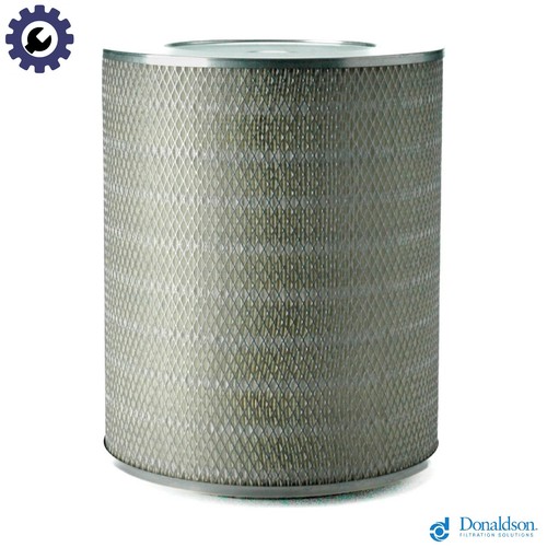Air filter p771575 for - air,