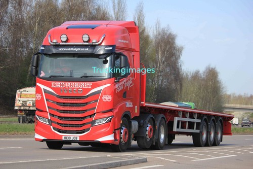 Truckingimages truck photos - truck,