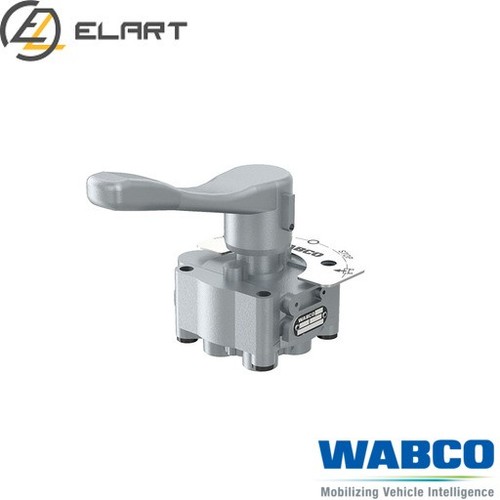 Rotary sleeve valve - rotary,