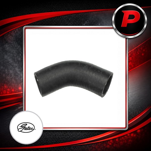 Radiator hose fits fiat - fits, 124