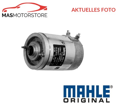 Hydraulic filter kit - filter,