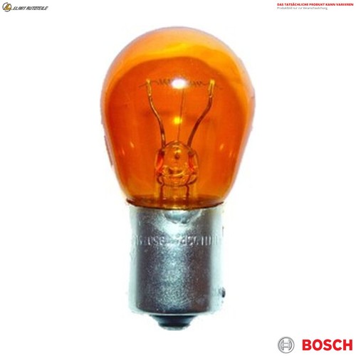 Bulb indicator light 987 302 - indicator,