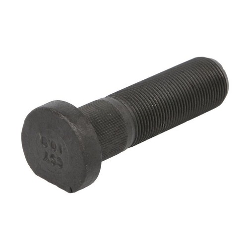 Fits str 40904 - fits, str-40904
