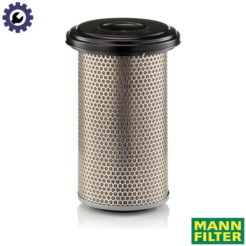 Air filter 325 for - c,