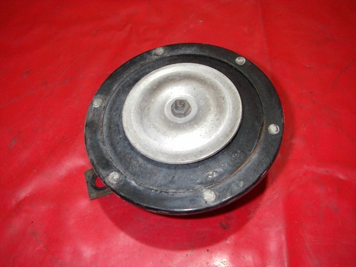 Volt horn truck bus - 24,