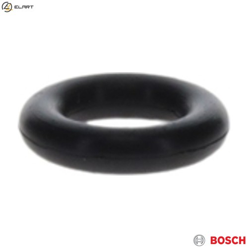 Rubber ring 460 - rubber,