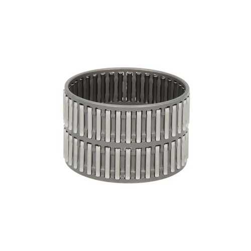 For bearing manual - ,