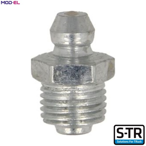 Repair kit brake - repair, camshaft