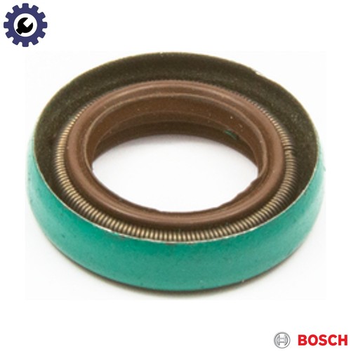 Seal 420 283 - seal, for