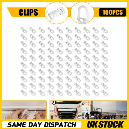 100x heavy duty - heavy, for