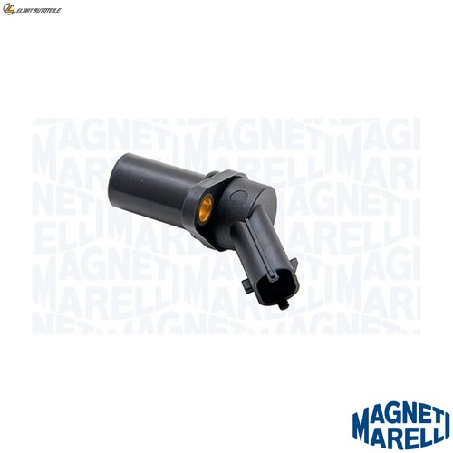 Pulse generator crankshaft - pulse,