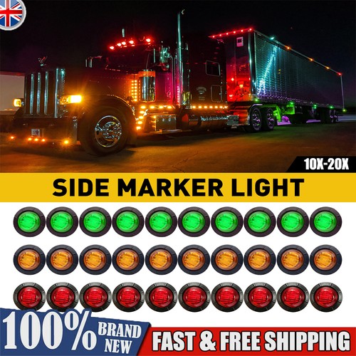 10x 20x 12v - car, truck