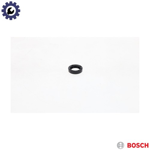 Seal 420 283 001 - 420, forseal