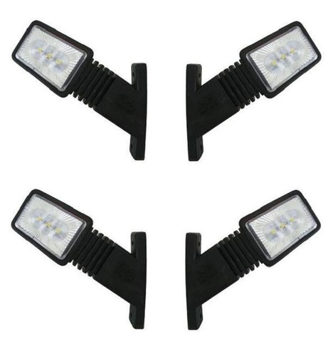 24v side led - marker, light