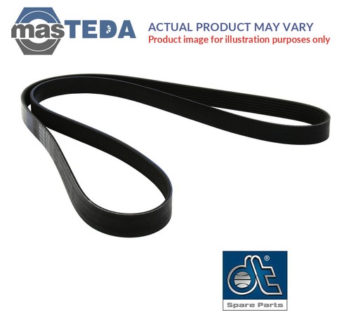 334235 micro multi ribbed - multi,