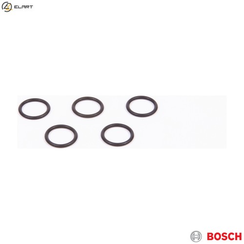 Seal ring 410 210 - 410,