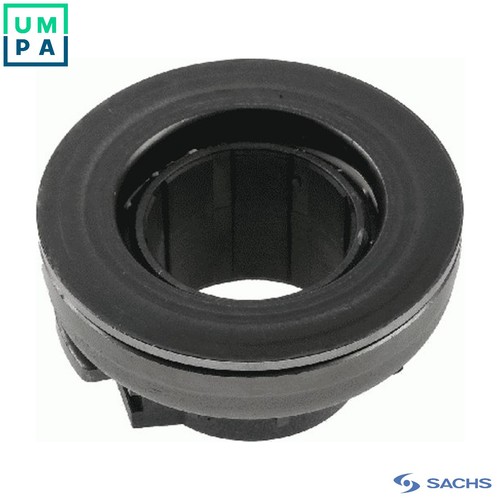 Clutch release bearing 3151 - release,