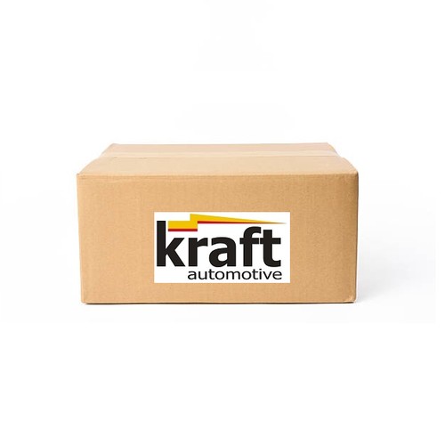 Air filter insert - filter,