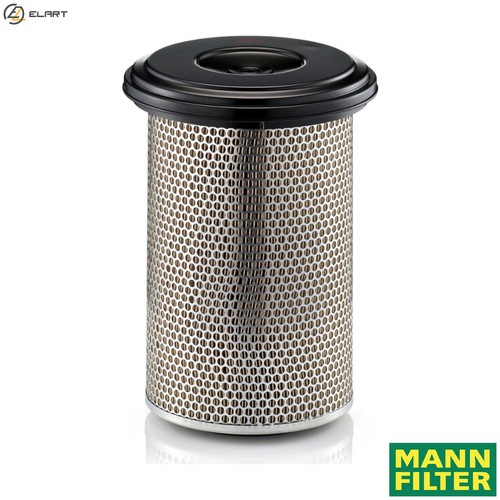 Air filter 440 for - c,