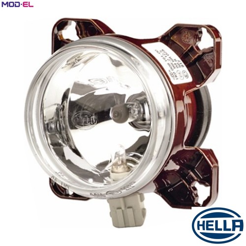 Insert spotlight 1k0 008 - spotlight,