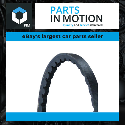Drive belt fits opel monza - belt,