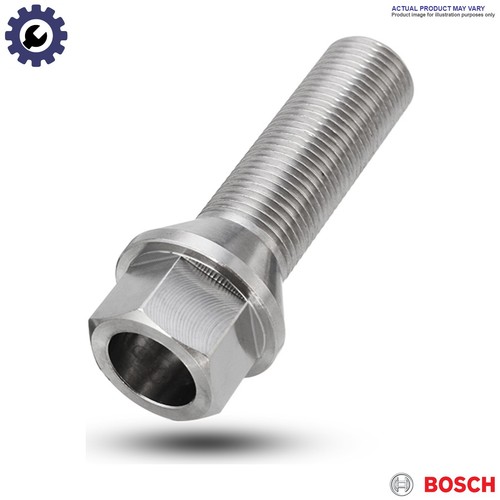 Screw 433 456 034 for5x - 433,