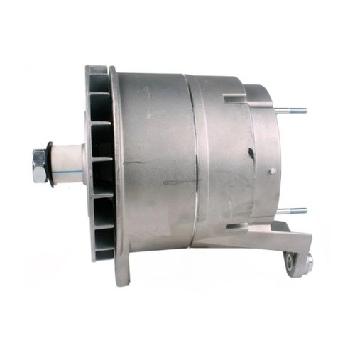 Car alternator 12v - car,