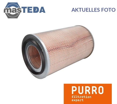 Pur ha0006 engine air filter - pur-ha0006,
