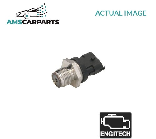 Sensor fuel pressure - fuel, ent260019