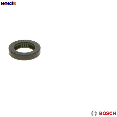 Shaft seal 120 283 000 - 1,