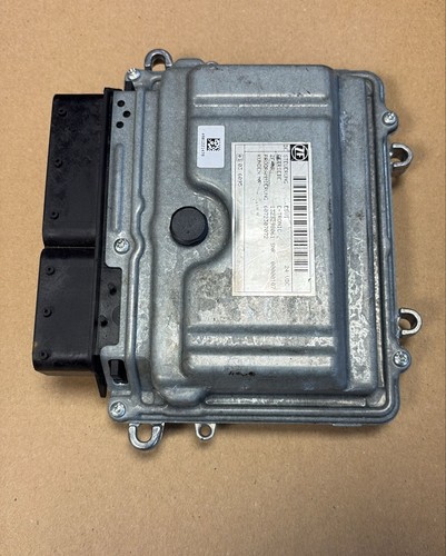 Tronic ecu 1323298061 - ecu,