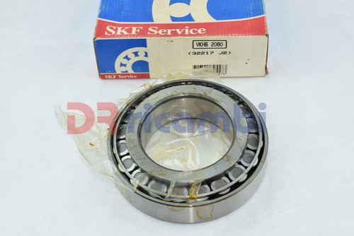 Taper roller bearing - roller,
