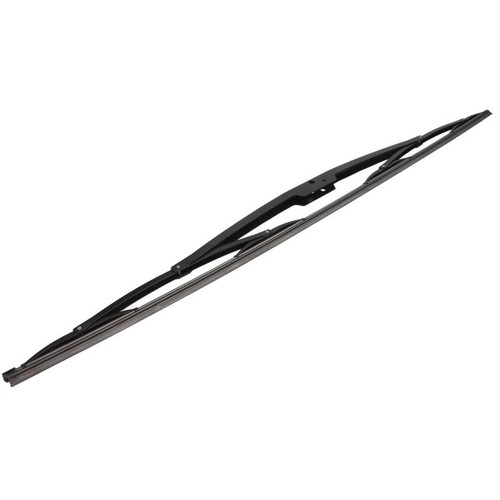 Wiper blade swivel - wiper, n100