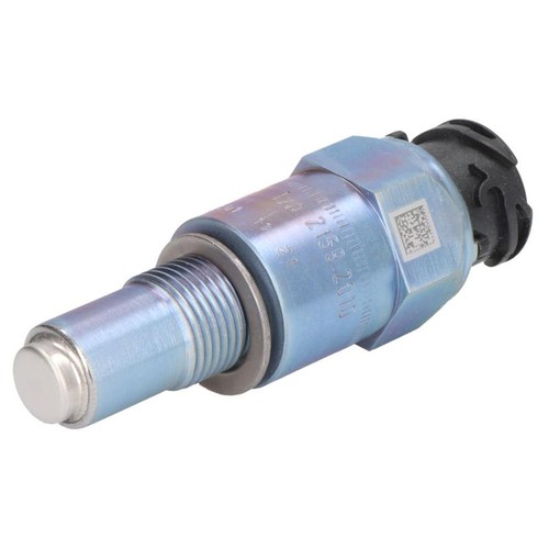 Fits vdo 2159 20102501 - fits,